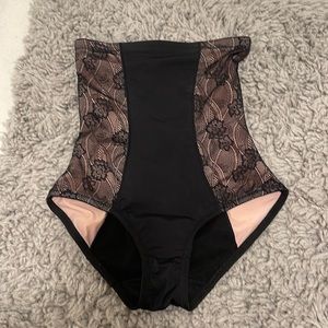 F.I.T Intimates & Sleepwear | F.I.T.Figure Improving Technology